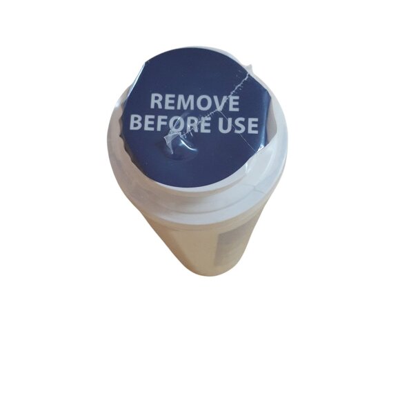 Waterdrop Advanced WDS-UKF8001 For Maytag Refrigerator Water Filter New - Picture 4 of 4